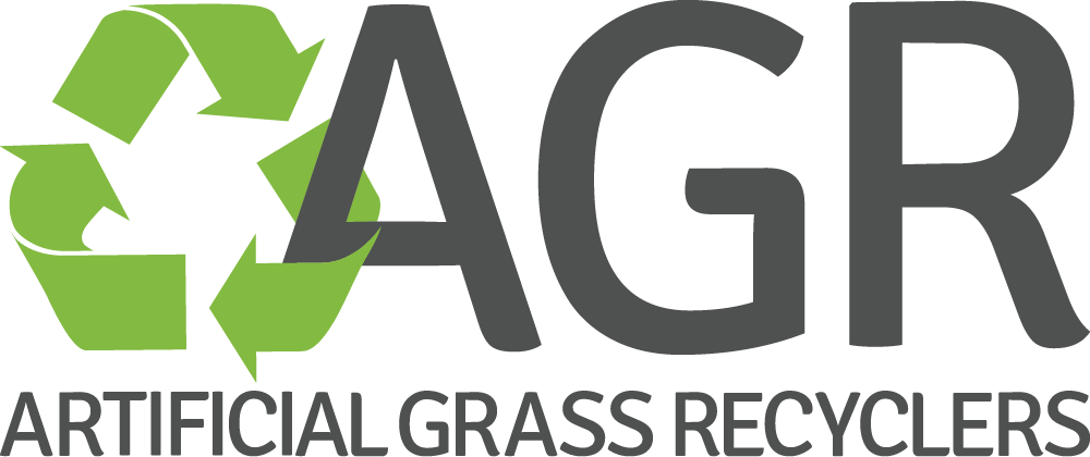 Artificial Grass Recyclers