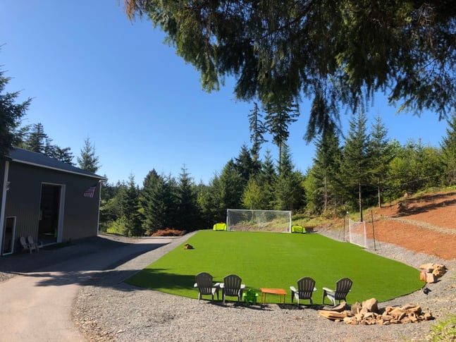 Artificial-Grass-Recyclers-Installation-Photos-19
