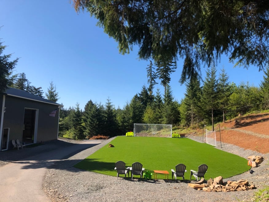 Artificial-Grass-Recyclers-Installation-Photos-19