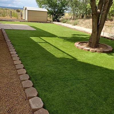 Artificial-Grass-Recyclers-Installation-Photos-33 (1)
