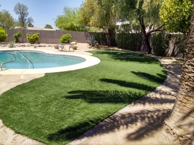 Artificial-Grass-Recyclers-Installation-Photos-36-1