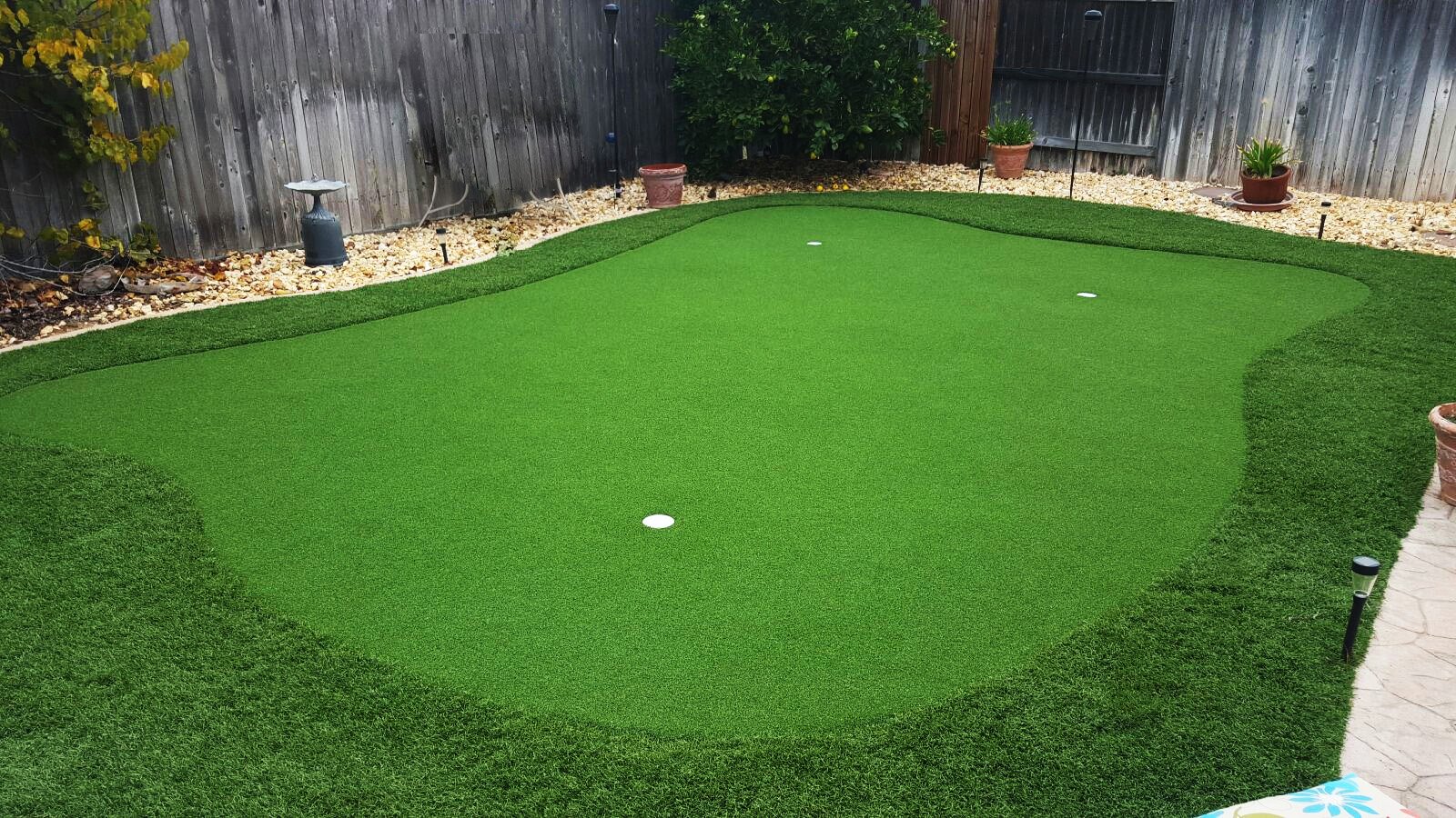 Artificial-Grass-Recyclers-Installation-Photos-Mono-10