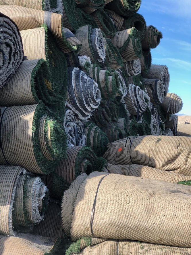Artificial-Grass-Recyclers-Turf-Rolls-20