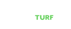 Biltright-Turf-Logo-White&Green-2500px (1)