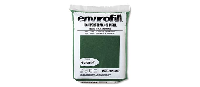 EnviroFill Infill