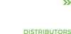 Turf-Distributors-Logo-White&Green-500px