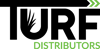 Turf-Distributors-Logo_v4