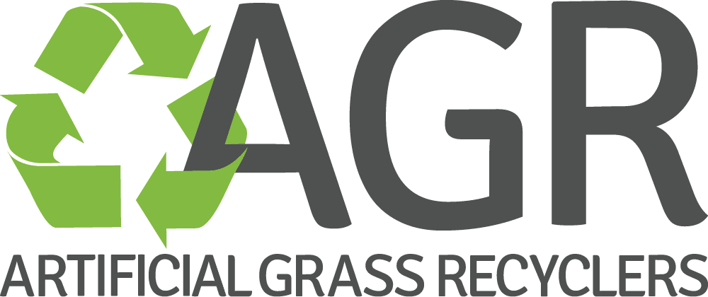 Artificial Grass Recyclers