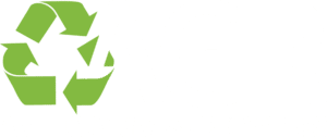 Artificial Grass Recyclers