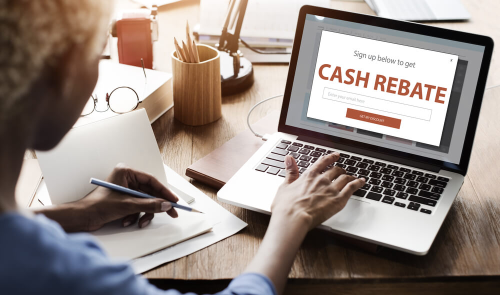 California Artificial Turf Rebates for 2023 AGR